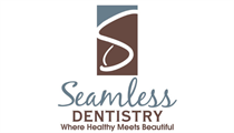 Seamless Dentistry