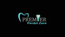 Premier Dental Care