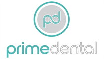 Prime Dental