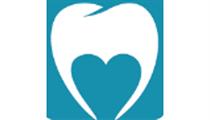 Megan E. Clarke DDS