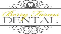 Berry Farms Dental