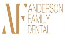 Anderson Family Dental
