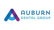 Auburn Dental