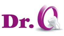 Gary T. Oryszczak, DDS