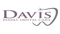 Davis Family Dental Care