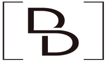 Dugas Dental - Family and Cosmetic Dentistry