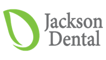 Jackson Dental