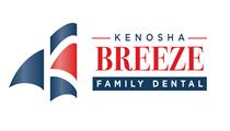 Kenosha Breeze Family Dental
