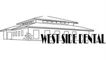 West Side Dental