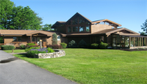 ALTA DENTAL OF MAINE