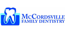 McCordsville Family Dentistry