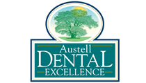 Austell Dental Excellence