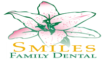 Smiles of Las Colinas