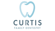 Curtis Family Dentistry
