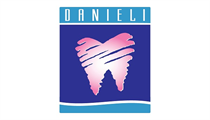 Anna A Danieli DDS