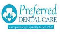 PREFERRED DENTAL CARE