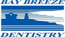 Bay Breeze Dentistry