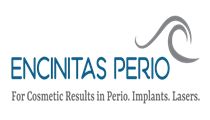 Encinitas Perio - Dr. Dan Roberts