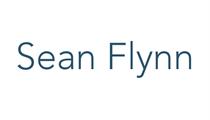Dr. Sean Flynn