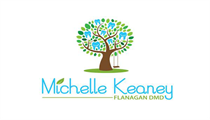 Dr. Keaney, DMD