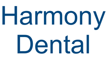 Harmony Dental