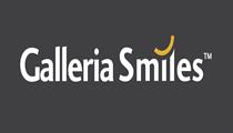 Galleria Smiles - Sugar Land