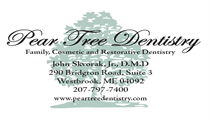 Dr. John Skvorak Jr, DMD