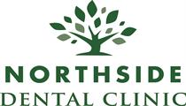 Northside Dental Clinic