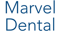 Marvel Dental