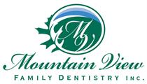 Mountain View Family Dentistry