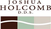 Joshua Holcomb, DDS