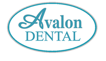 Avalon Dental
