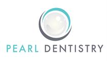 Pearl Dentistry
