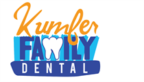 Kumfer Family Dental