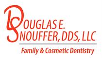 Douglas E Snouffer DDS