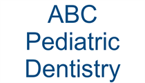 ABC Pediatric Dentistry