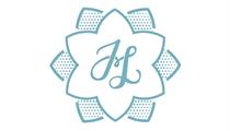 Jill M. Luckett, DMD