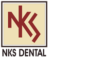 Dr Nayanesh K Shah DDS LLC