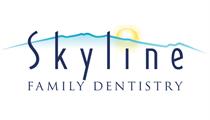 Skyline Family Dentistry