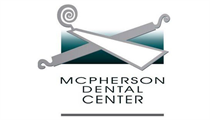 McPherson Dental Center