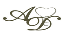 Amore Dentistry