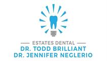 Estates Dental