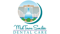 Midtown Smiles Dental Care