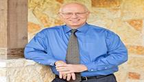 Kyle D. McCrea DDS