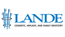 Gerald M. Lande DDS
