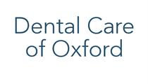 Dental Care, Alex Dolgov, DDS