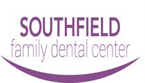 Southfield Family Dental Center