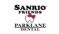 Parklane Dental - Temple City