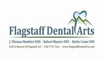 Flagstaff Dental Arts