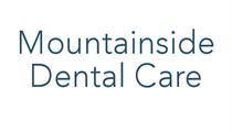 Steven M Wolfram DDS